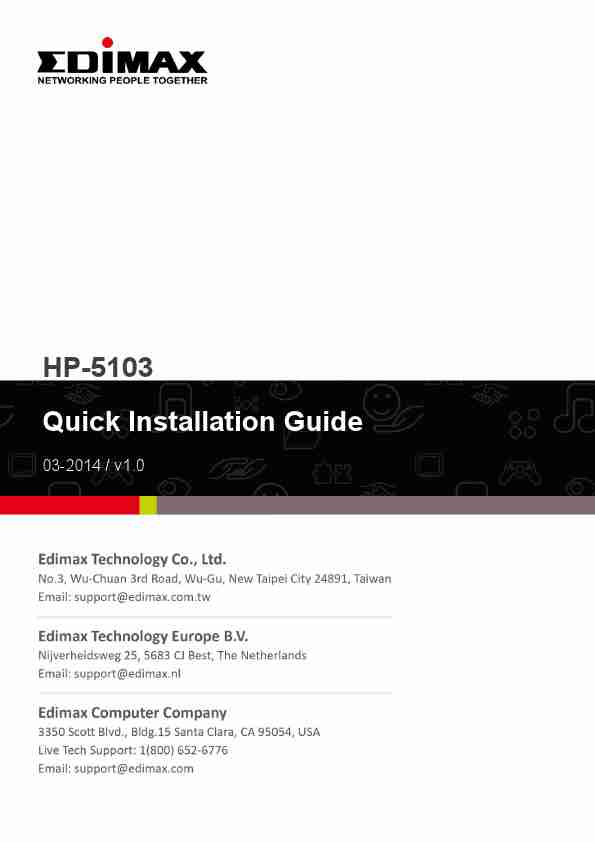 EDIMAX HP-5103 (02)-page_pdf